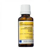 Orangenöl 30ml BIOMUS - Biolaboratorium